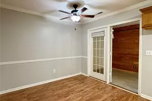 7304 Tara Dr, Villa Rica, GA 30180 - Photo 20