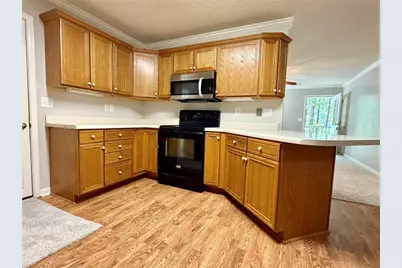 7304 Tara Drive, Villa Rica, GA 30180 - Photo 16