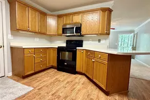 7304 Tara Dr, Villa Rica, GA 30180 - Photo 16
