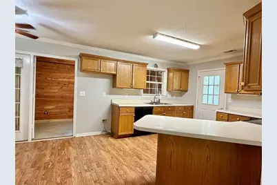 7304 Tara Drive, Villa Rica, GA 30180 - Photo 14