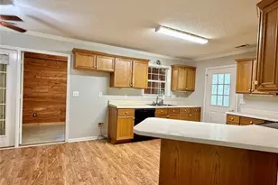 7304 Tara Dr, Villa Rica, GA 30180 - Photo 14