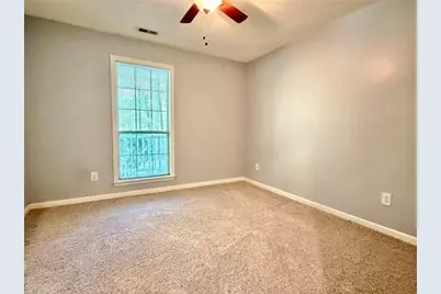 7304 Tara Drive, Villa Rica, GA 30180 - Photo 28