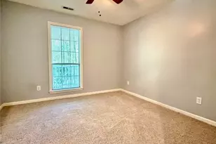 7304 Tara Dr, Villa Rica, GA 30180 - Photo 28