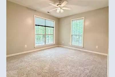 7304 Tara Drive, Villa Rica, GA 30180 - Photo 26