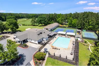 7304 Tara Drive, Villa Rica, GA 30180 - Photo 38