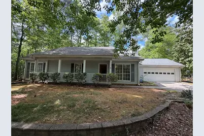 7304 Tara Drive, Villa Rica, GA 30180 - Photo 2