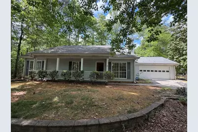 7304 Tara Drive, Villa Rica, GA 30180 - Photo 2