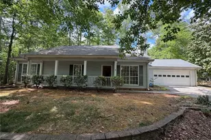 7304 Tara Dr, Villa Rica, GA 30180 - Photo 2