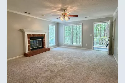 7304 Tara Drive, Villa Rica, GA 30180 - Photo 12