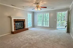 7304 Tara Dr, Villa Rica, GA 30180 - Photo 12