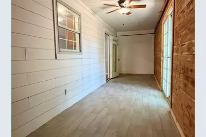 7304 Tara Drive, Villa Rica, GA 30180 - Photo 22
