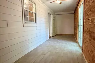 7304 Tara Dr, Villa Rica, GA 30180 - Photo 22