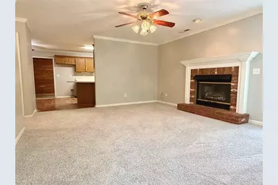 7304 Tara Drive, Villa Rica, GA 30180 - Photo 10