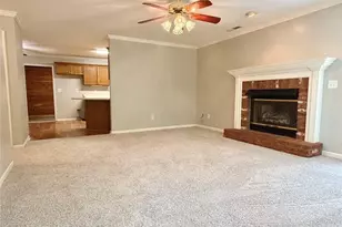 7304 Tara Dr, Villa Rica, GA 30180 - Photo 10