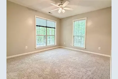 7304 Tara Drive, Villa Rica, GA 30180 - Photo 26