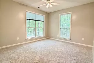 7304 Tara Dr, Villa Rica, GA 30180 - Photo 26