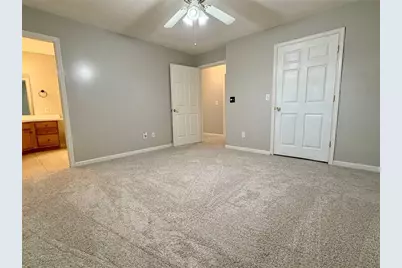 7304 Tara Drive, Villa Rica, GA 30180 - Photo 24