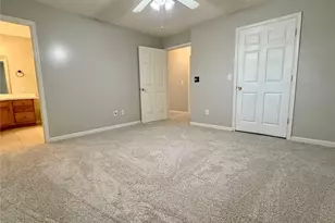 7304 Tara Dr, Villa Rica, GA 30180 - Photo 24