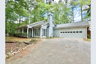 7304 Tara Drive, Villa Rica, GA 30180 - Photo 1