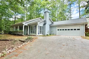 7304 Tara Dr, Villa Rica, GA 30180 - Photo 1