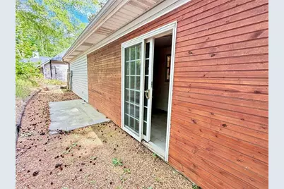 7304 Tara Drive, Villa Rica, GA 30180 - Photo 8
