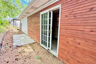 7304 Tara Dr, Villa Rica, GA 30180 - Photo 8