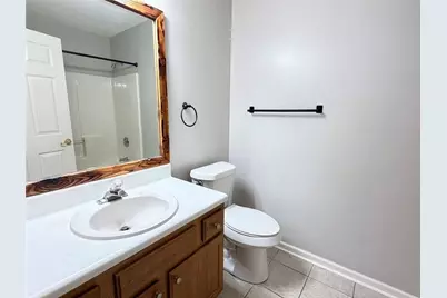 7304 Tara Drive, Villa Rica, GA 30180 - Photo 30