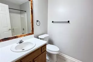 7304 Tara Dr, Villa Rica, GA 30180 - Photo 30