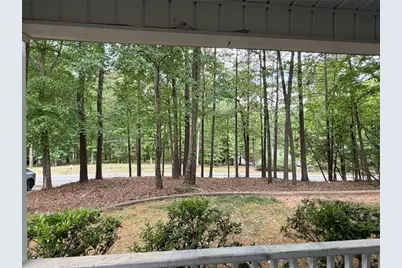 7304 Tara Drive, Villa Rica, GA 30180 - Photo 4