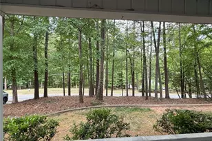 7304 Tara Dr, Villa Rica, GA 30180 - Photo 4
