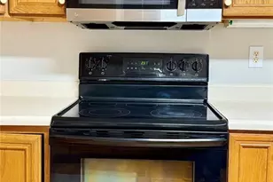 7304 Tara Dr, Villa Rica, GA 30180 - Photo 18