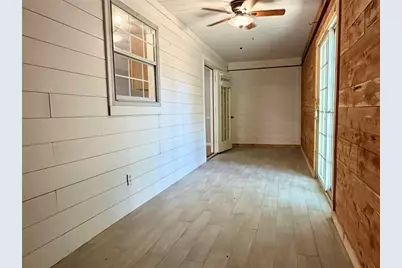 7304 Tara Drive, Villa Rica, GA 30180 - Photo 22