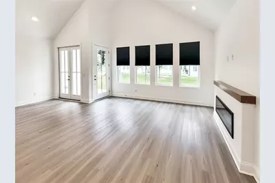 403 Burgundy Way, Woodstock, GA 30188 - Photo 8