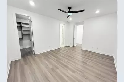403 Burgundy Way, Woodstock, GA 30188 - Photo 18