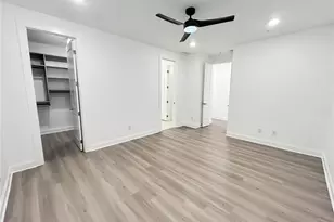 403 Burgundy Wy, Woodstock, GA 30188 - Photo 18