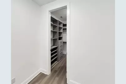 403 Burgundy Way, Woodstock, GA 30188 - Photo 20