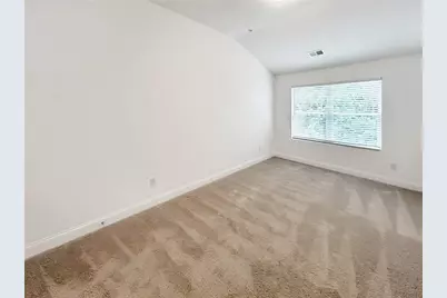 403 Burgundy Way, Woodstock, GA 30188 - Photo 30