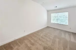 403 Burgundy Wy, Woodstock, GA 30188 - Photo 30
