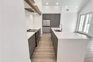 403 Burgundy Wy, Woodstock, GA 30188 - Photo 12