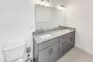 403 Burgundy Wy, Woodstock, GA 30188 - Photo 36