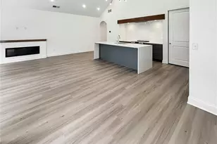 403 Burgundy Wy, Woodstock, GA 30188 - Photo 10
