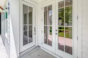 403 Burgundy Wy, Woodstock, GA 30188 - Photo 2