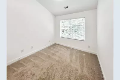 403 Burgundy Way, Woodstock, GA 30188 - Photo 32