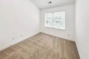 403 Burgundy Wy, Woodstock, GA 30188 - Photo 32