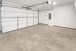 403 Burgundy Wy, Woodstock, GA 30188 - Photo 42