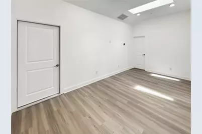 403 Burgundy Way, Woodstock, GA 30188 - Photo 34