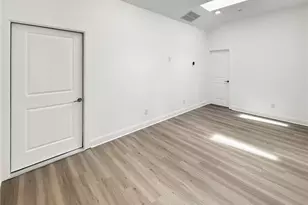 403 Burgundy Wy, Woodstock, GA 30188 - Photo 34