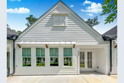 403 Burgundy Way, Woodstock, GA 30188 - Photo 6