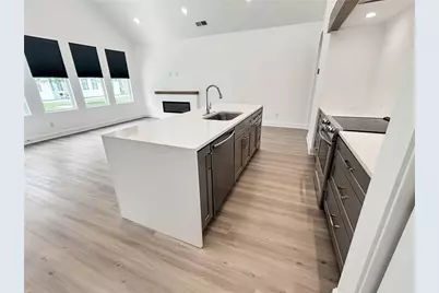 403 Burgundy Way, Woodstock, GA 30188 - Photo 14