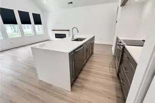 403 Burgundy Wy, Woodstock, GA 30188 - Photo 14